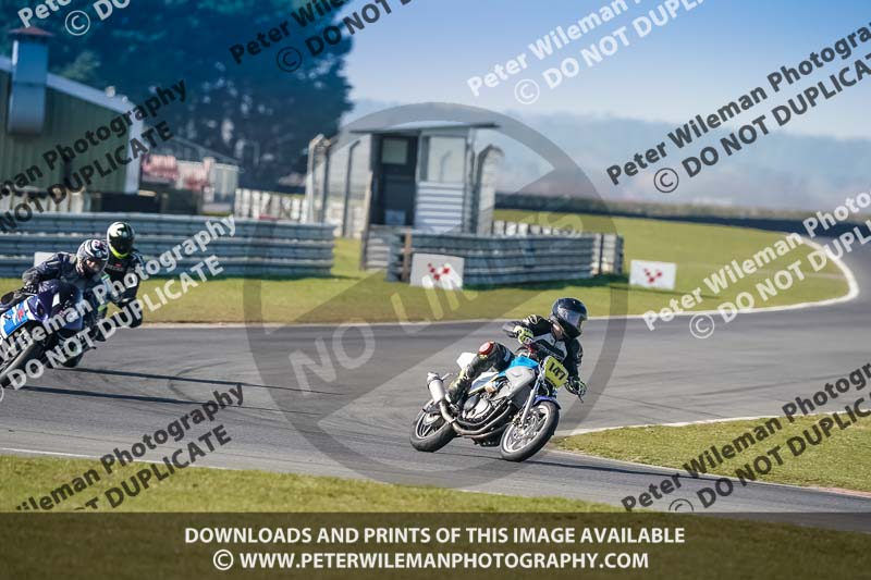 enduro digital images;event digital images;eventdigitalimages;no limits trackdays;peter wileman photography;racing digital images;snetterton;snetterton no limits trackday;snetterton photographs;snetterton trackday photographs;trackday digital images;trackday photos
